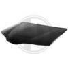 DIEDERICHS 4473000 Bonnet